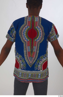 Kavan dressed traditional african t shirt upper body 0005.jpg